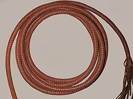 http://www.hought.com/brinsthp.html