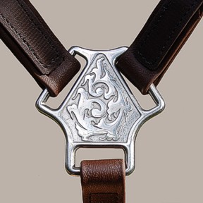 http://www.hought.com/ehardware-west.html