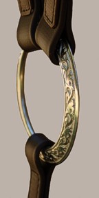 http://www.hought.com/ehardware-west.html
