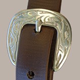 http://www.hought.com/ehardware-west.html