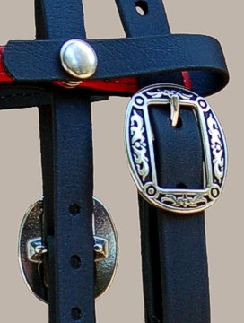 http://www.hought.com/add.on.hs-del1-main page.html