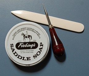 http://www.hought.com/br.kitpage.html