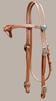 http://www.hought.com/west.bio.tack.html