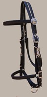 http://www.hought.com/e-classic.blk.html