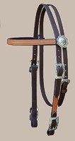 http://www.hought.com/west.bio.tack.html