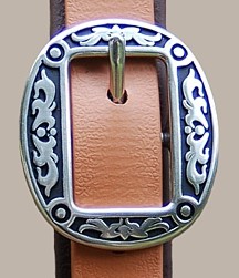 http://www.hought.com/add.on.hs-del1-main page.html