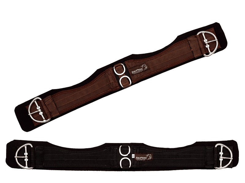 http://www.hought.com/end.equipedic-w-cinch&girth.html