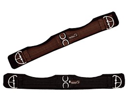 http://www.hought.com/end.equipedic-w-cinch&girth.html