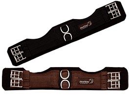 http://www.hought.com/end.equipedic-w-cinch&girth.html