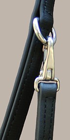 http://www.hought.com/endtrf-gm.html