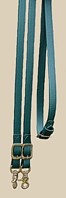 http://www.hought.com/endthg.html