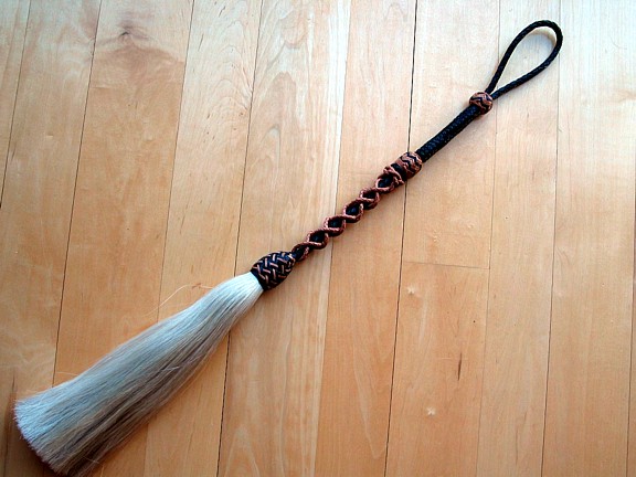 http://www.hought.com/braidingcusphotos.html