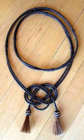 http://www.hought.com/braidingcusphotos.html