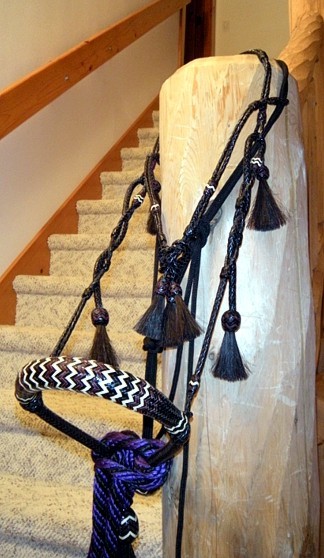http://www.hought.com/braidingcusphotos.html