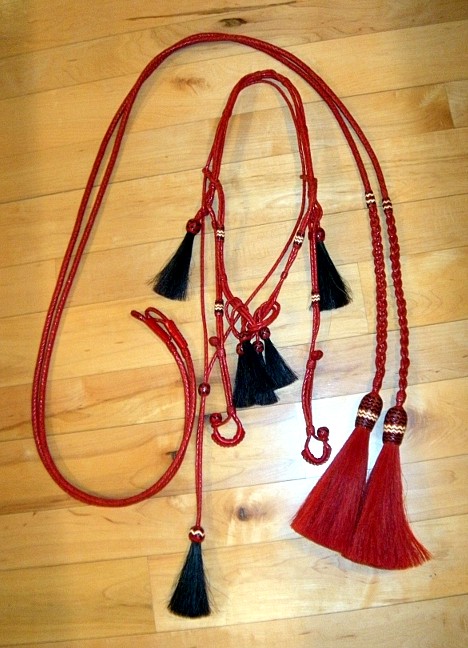 http://www.hought.com/braidingcusphotos.html
