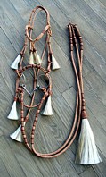 http://www.hought.com/braidingcusphotos.html