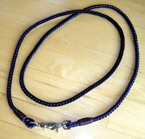 http://www.hought.com/braidingcusphotos.html