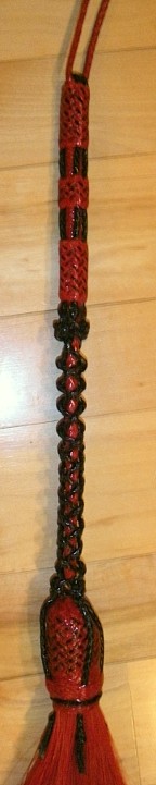 http://www.hought.com/braidingcusphotos.html