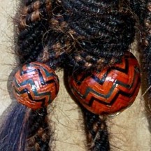 http://www.hought.com/tbosal.html