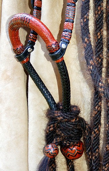 http://www.hought.com/tbosal.html