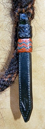 http://www.hought.com/tbosal.html