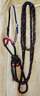 http://www.hought.com/tbosal.html