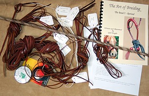 http://www.hought.com/brinsthp.html