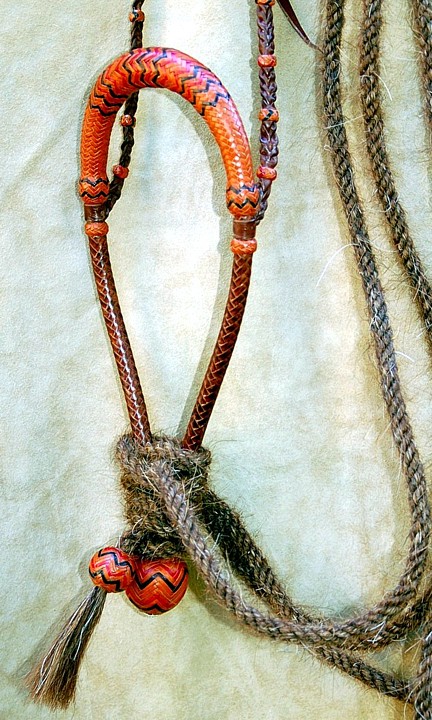 http://www.hought.com/tbosal.html