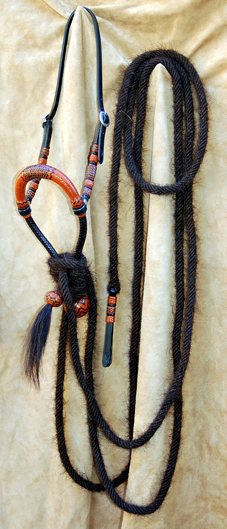 http://www.hought.com/tbosal.html