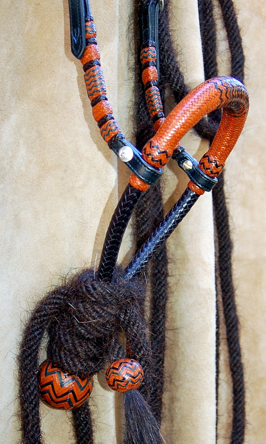http://www.hought.com/tbosal.html