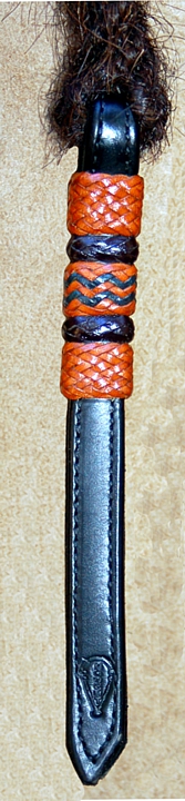 http://www.hought.com/tbosal.html