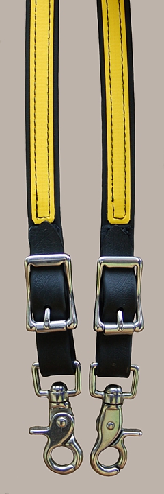 http://www.hought.com/endr.html