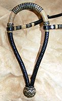 http://www.hought.com/tbosal.html