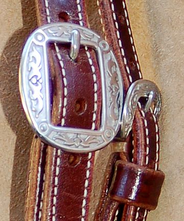 http://www.hought.com/w.lea.tack.html