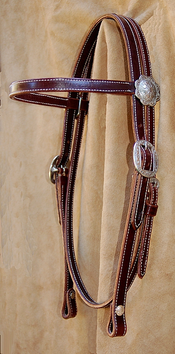 http://www.hought.com/w.lea.tack.html