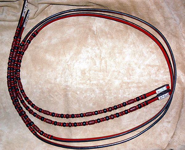 http://www.hought.com/tack-braided split reins.html