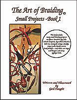 http://www.hought.com/brbooks.html