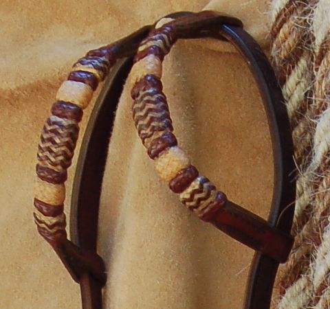 http://www.hought.com/tbrcols.html