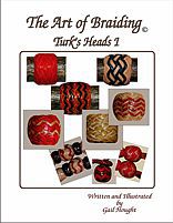 http://www.hought.com/brbooks.html