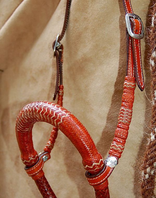 http://www.hought.com/tbosal.html