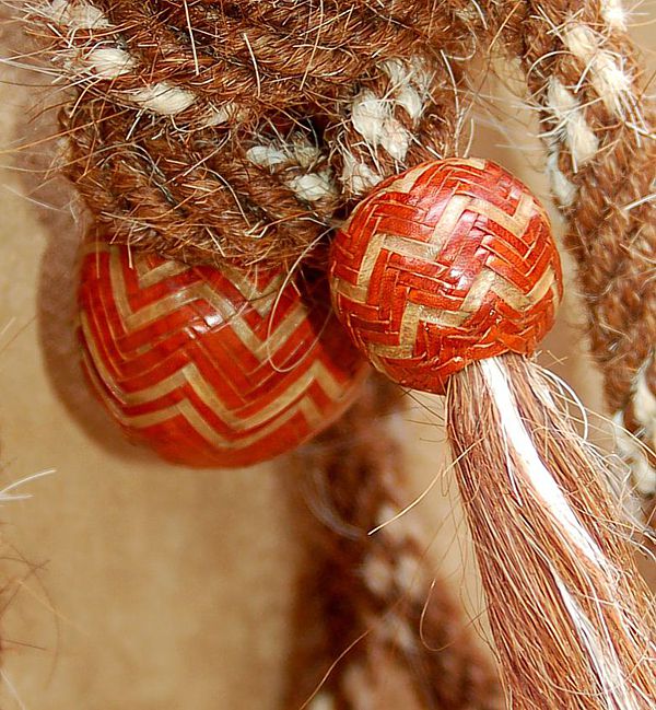 http://www.hought.com/tbosal.html