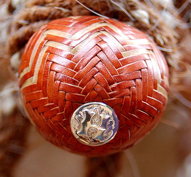 http://www.hought.com/tbosal.html