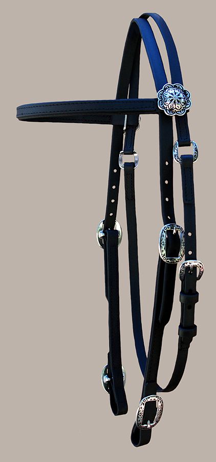 http://www.hought.com/west.bio.tack.html