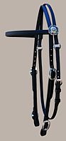 http://www.hought.com/e-classic.blk.html