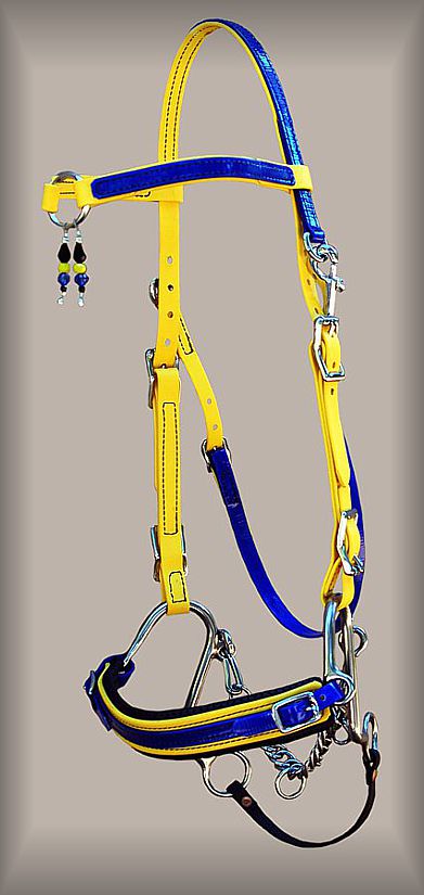 http://www.hought.com/end.s.hackamore.html