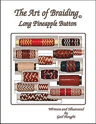 http://www.hought.com/brbooks-groups.html