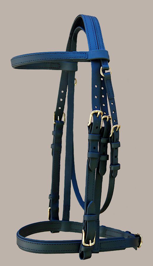 http://www.hought.com/end.eng.headstall.html