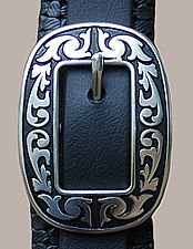 http://www.hought.com/end.-EMC-tack.html
