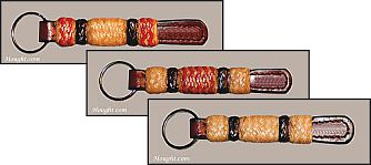 http://www.hought.com/br.kitpage.html
