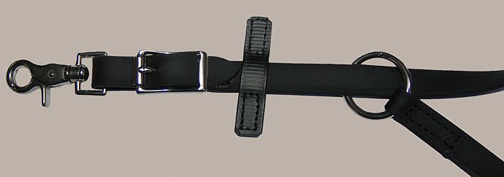 http://www.hought.com/endr.html